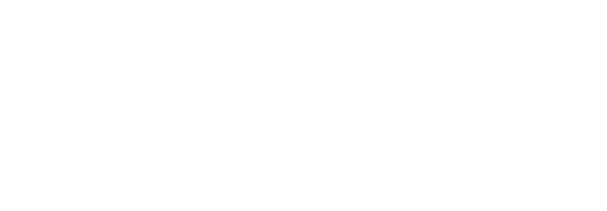 نـرم‌افـزار پـزشکی نولان طب