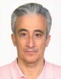 سیداحمد نوربخش