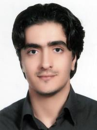 احسان رفیعی