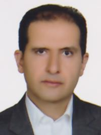 حامد مهراد حامد مهراد
