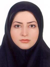 بهاره مهرگان فر بهاره مهرگان فر