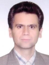 سیدحمید حسینی سیدحمید حسینی