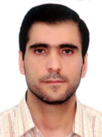علی حسین ولی وندیامچی 