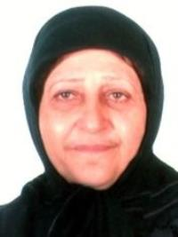 ویدا جدلی
