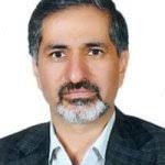 ستار صادقی علویجه