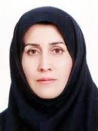فرشته شکیبائی