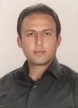 علی اکبر نقی لو علی اکبر نقی لو