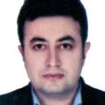 محمدحسن نوروزی 