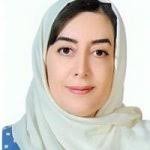 ترانه تقوی