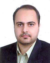 سید عبدالحنان حسینی