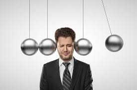 اختلال وسواسی - جبری اختلال وسواسی - جبری