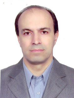 کیا نوری مهدوی