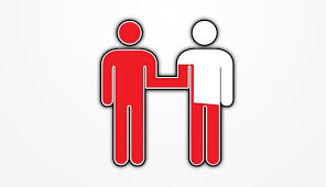 هموکروماتوز