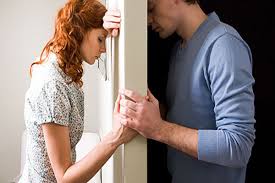 شانکروئید شانکروئید