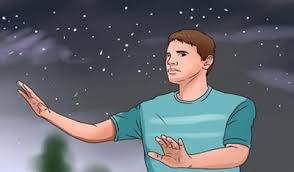 نابینایی یاکوری نابینایی یاکوری