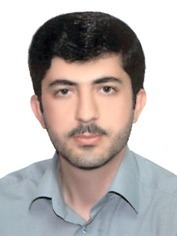 محسن پتکچی مقدم