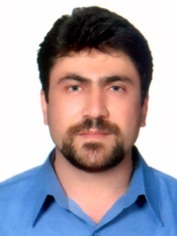 سیدحسی ناظمی
