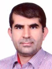 عباس زحمت کش