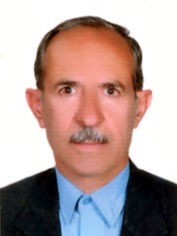 ابوطالب سعادت ابوطالب سعادت