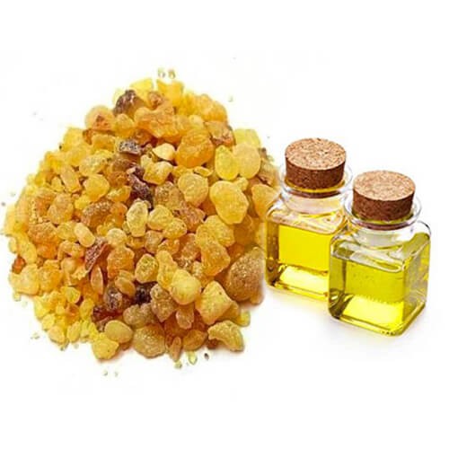 روغن سقز روغن سقز