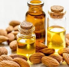 روغن بادام شیرین روغن بادام شیرین