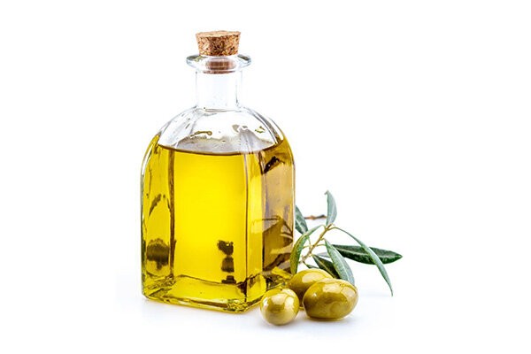 روغن زیتون روغن زیتون