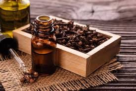 روغن میخک روغن میخک