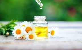 روغن بابونه روغن بابونه