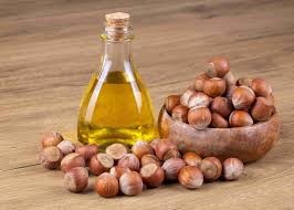روغن فندق روغن فندق