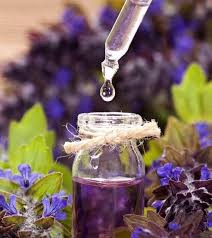 روغن بنفشه روغن بنفشه