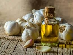 روغن سیر روغن سیر
