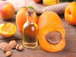 روغن هسته زردآلو روغن هسته زردآلو