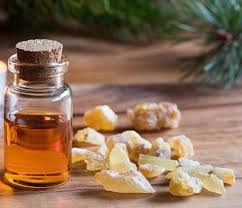 روغن مصطکی روغن مصطکی