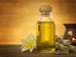 روغن قسط روغن قسط