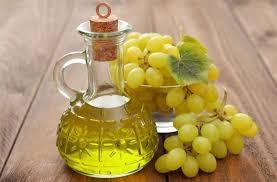 روغن هسته انگور روغن هسته انگور