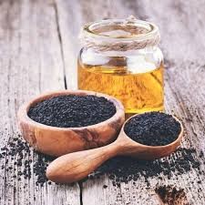 روغن اسپند روغن اسپند