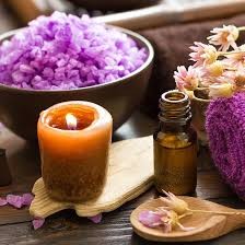روغن نیلوفر آبی روغن نیلوفر آبی