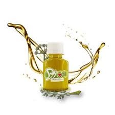 روغن انغوزه روغن انغوزه