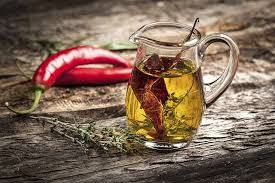 روغن فلفل 30 روغن فلفل 30