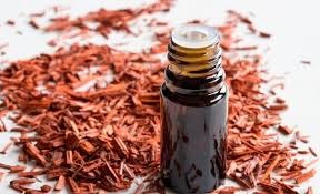 روغن صندل روغن صندل