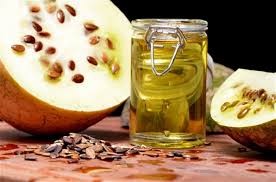 روغن حنظل روغن حنظل