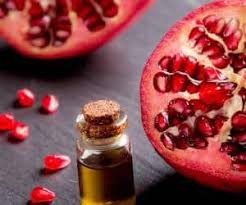 روغن هسته انار روغن هسته انار