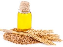 روغن جوانه گندم روغن جوانه گندم