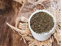 روغن بارهنگ روغن بارهنگ