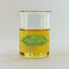 روغن انسروت روغن انسروت