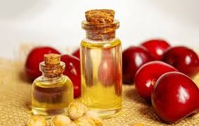 روغن هسته آلبالو روغن هسته آلبالو