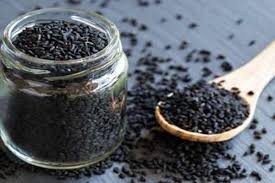 تخم سیاهدانه تخم سیاهدانه