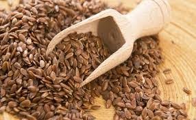 تخم قدومه شیرازی تخم قدومه شیرازی