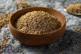 تخم زنیان تخم زنیان