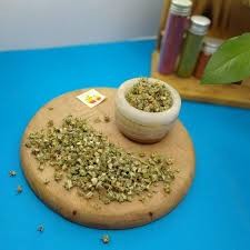 تخم خارخاسک تخم خارخاسک